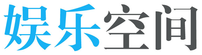桐城市新闻网